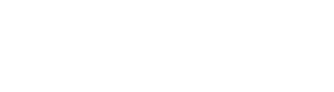 缤果互动-深圳软件外包公司-软件开发-定制软件系统-app开发外包-智能硬件开发公司